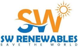 SW Renewables